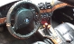 Bmw 5 Series IM