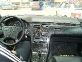 Мерседес Е280