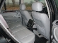 BMW X5, 2005 год, самая полная комплектация, 1100 000р.