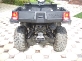 Polaris Sportsman 500 2X