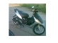 Продаю мопед Suzuki Sepia zz 2003г.