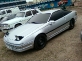 Ford probe 1991