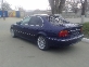 Продаю BMW 520