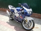 Suzuki GSX-R 750