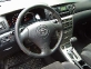 Продается Toyota Corolla 2003 г.в.