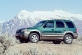 Mazda Tribute 3.0, 2001, 4x4, АКПП, 13990$