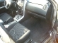 Suzuki Grand Vitara 2.7, 2006, 4x4, АКПП, без РФ, 23250$