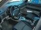 Subaru Forester  2007 г. Об.2.0, 158 л.с., АКПП.