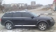 Продам срочно AUDI ALLROAD 2.5 TDI