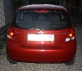 Chevrolet Aveo 2007