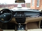 BMW X5,2007г,3л