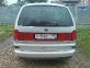 vOLKSWAGEN SHARAN 1.9TDI