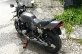 Продаю Мотоцикл Kawasaki ZRX400