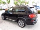 2011 BMW X5 xDrive50i