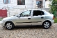 Opel Astra G 1999 г.в. 1600 см