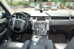 Range Rover Sport, 2008 год