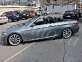 продается  BMW 3er Cabrio (E93) 2008г