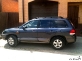 продаю Hyundai SantaFe Classic 2005 гв 2,7 автомат