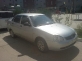 Продам автомобиль LADA PRIORA