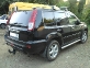 Продается  Nissan X-Trail 2002 г.в.