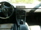 Audi A4, 2003 515000