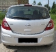 Opel Crsa D 2007