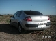 Renault Megane 2 декабрь 2005 г