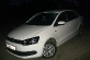 Сдаю VW Polo Sedan 2011г.