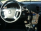 Меняю Chevrolet Epica  на Hyundai Starex 2009 -10