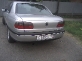 Opel Omega 1999