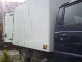 СРОЧНО!!! Продается Hyundai Porter 2007 года выпуска