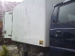 СРОЧНО!!! Продается Hyundai Porter 2007 года выпуска