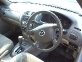 Mazda familia 2002