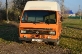 Продаётся грузовой микроавтобус VW LT28 1991 года