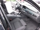 Продаю BMW 520D (E61) 2008г