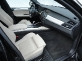 Продаю BMW X6 (Е71) 2009г.