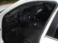 продам BMW 525i