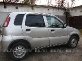 Продам Suzuki Swift 2001 г.в., г. Каменск-Уральский.