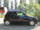 Volkswagen Lupo, 2003