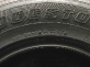 Продам зимние шины на Mitsubishi Pajero Sport, SSangYong Rexton, Kia Sorento