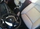 продам BMW X6