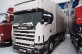 Грузовик рефрижератор Scania R 114L.380