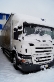 Грузовик тентовый Scania P 230