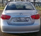 Продам автомобиль Hyundai Elantra