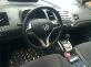 Honda Civic 2008 г.в.