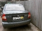 продаю авто HYUNDAI ACCENT 2003 г.