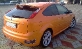 Продам или поменяю Ford Focus ST