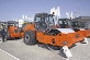 Катки HAMM, ATLAS, BOMAG, новые и б/у