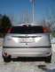 Продаю Ford Focus 2003