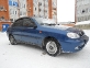 Продам Sens Sedan 2008 г.в.